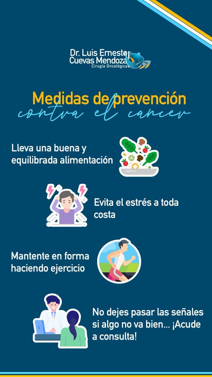 Luis Ernesto Cuevas Mendoza-305