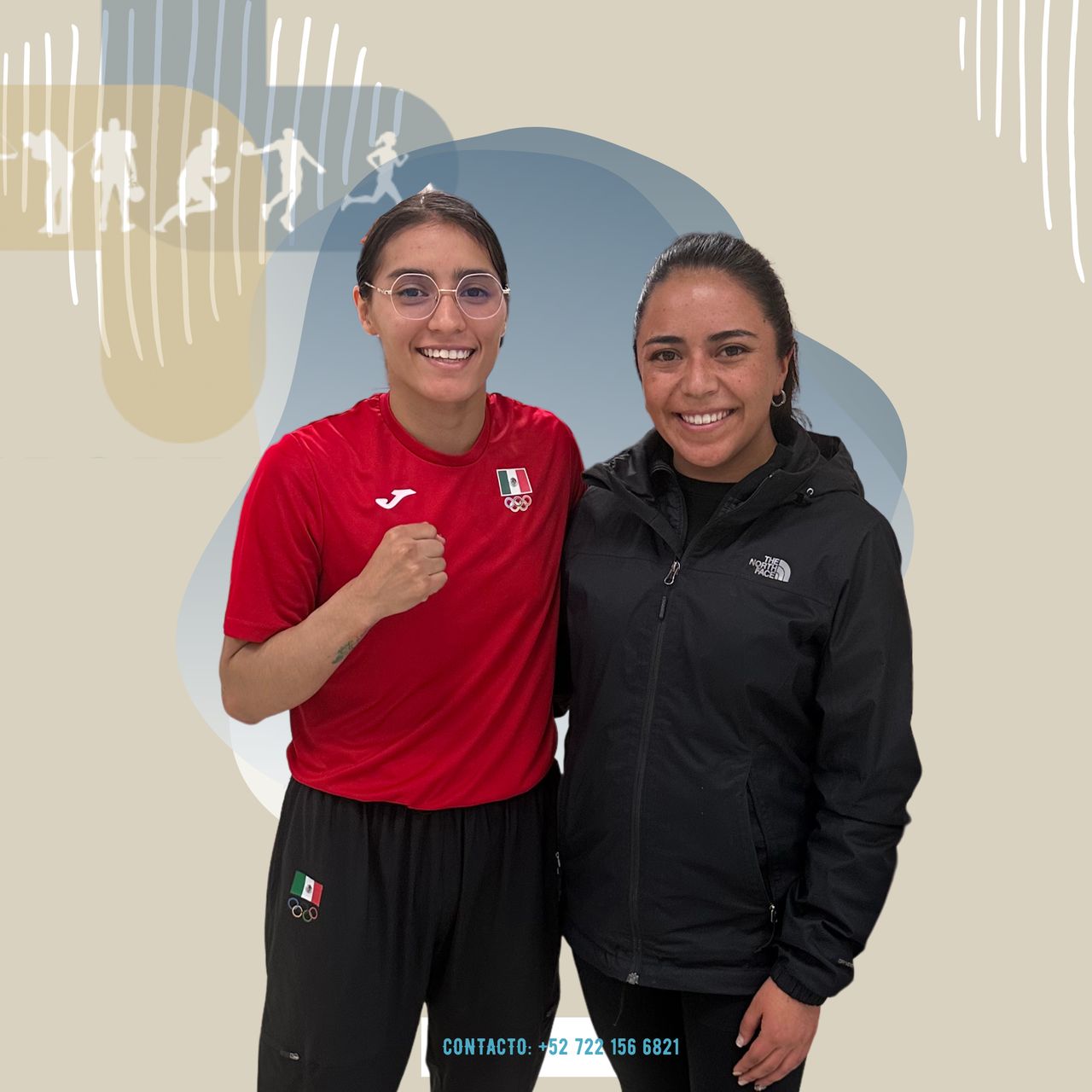 Mariana Guadalupe Vilchis Bernal-13