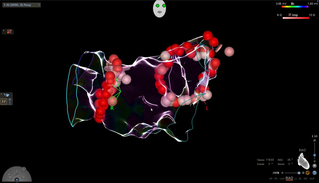 Bernardo Ramírez Martínez-2