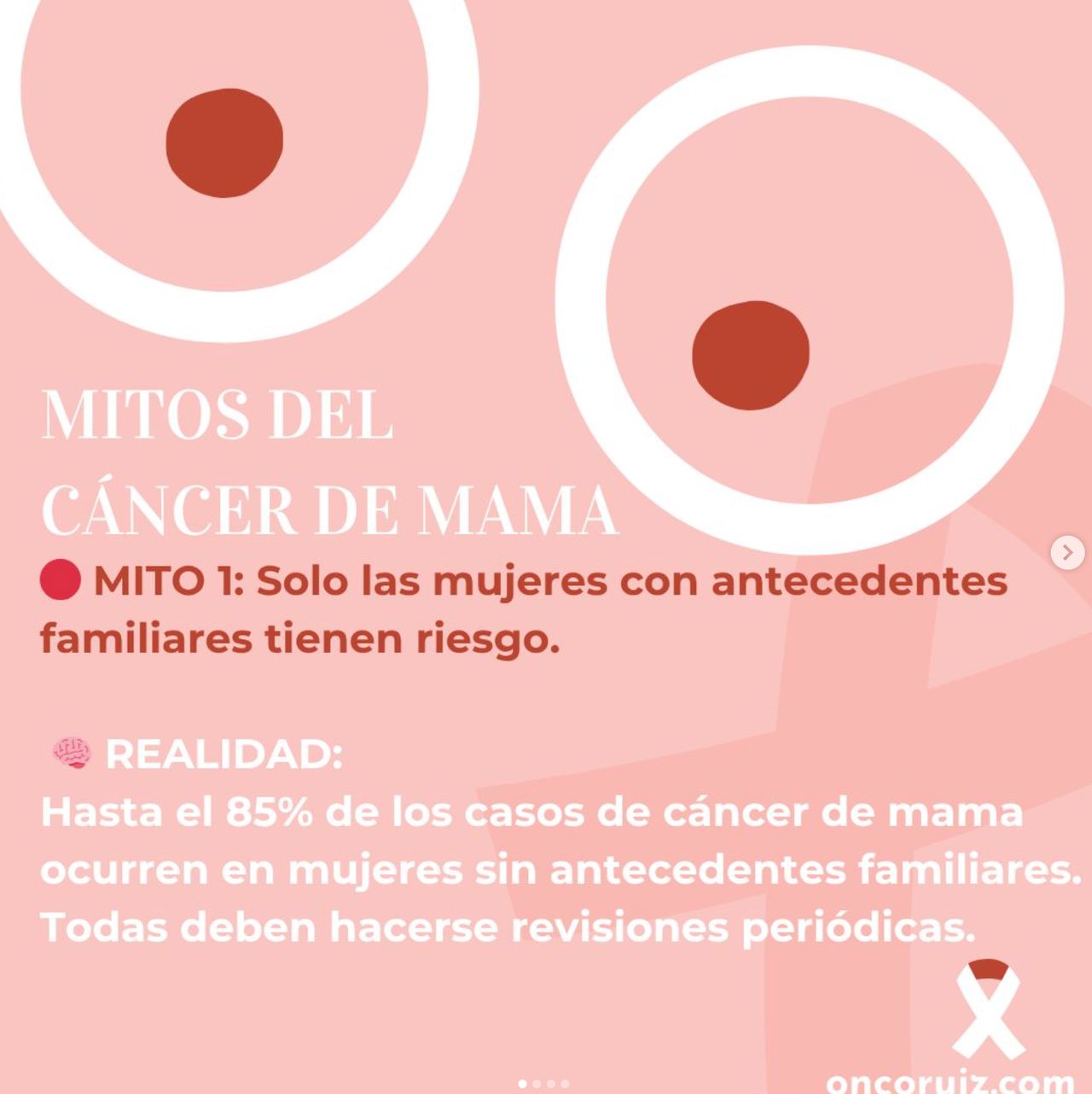 José Manuel Ruiz Morales-6