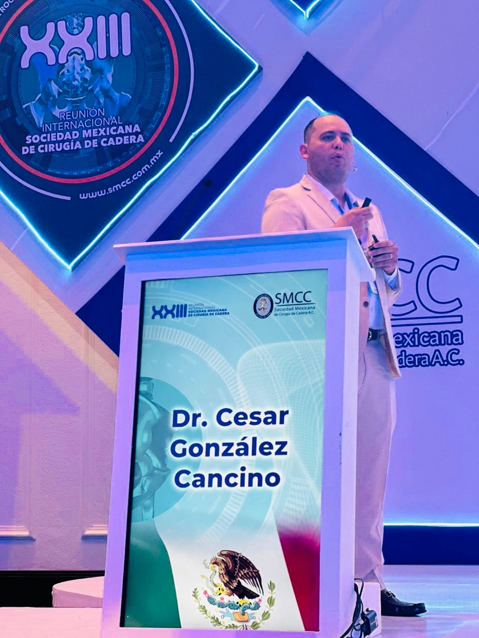 Cesar Othoniel González Cancino-5