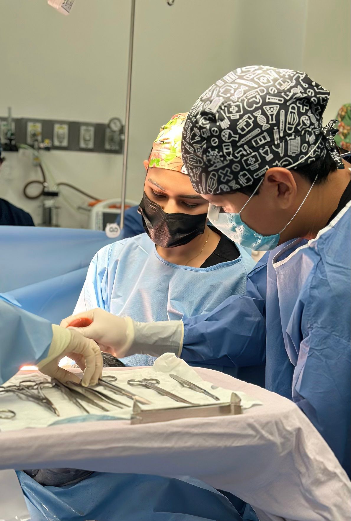 Alma Yrani Escobar Rios-1