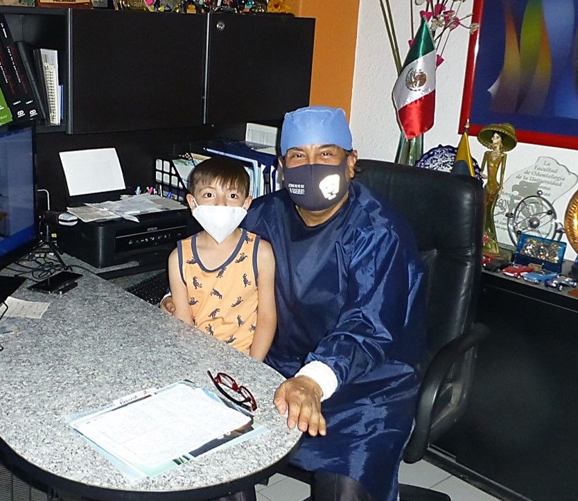 César Augusto Pérez Córdova-34