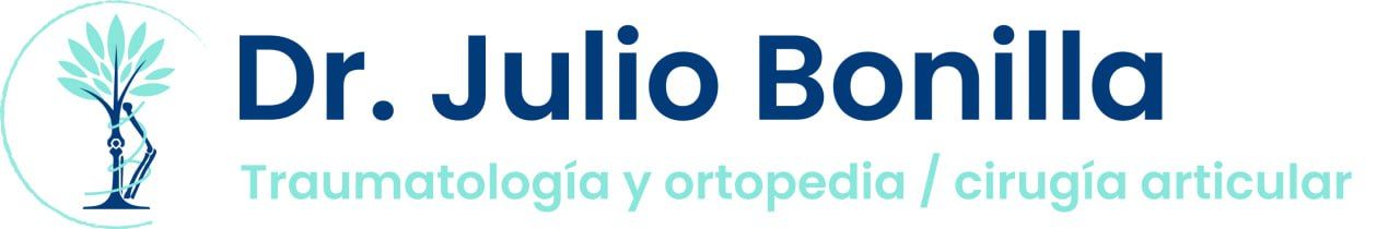 Julio César Bonilla Rodríguez-5