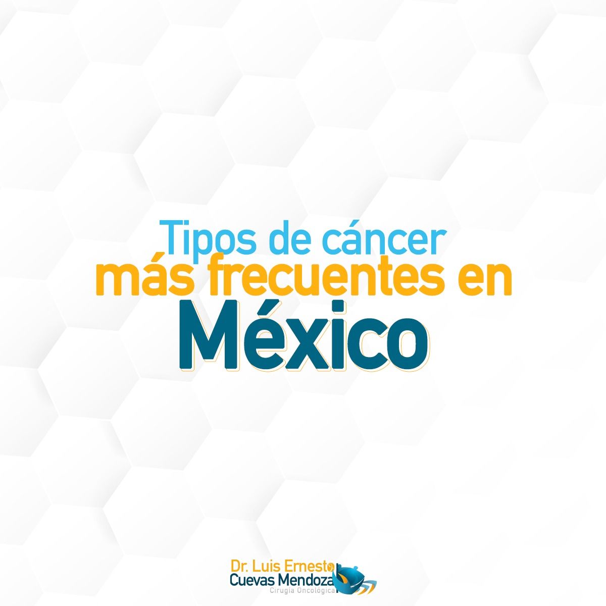 Luis Ernesto Cuevas Mendoza-268