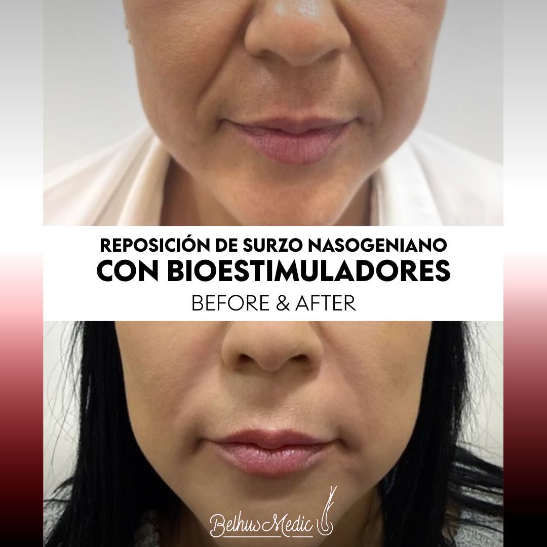 Alejandra Soriano Elorza-133