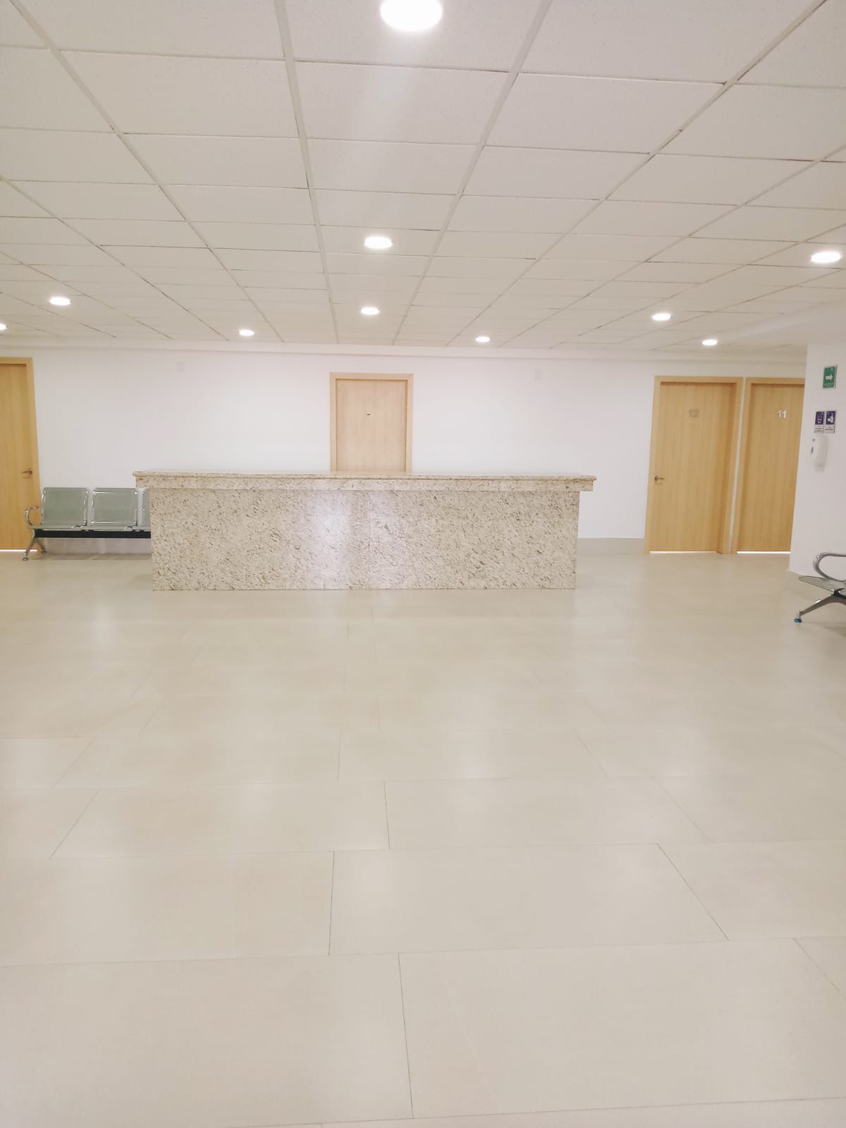 Denisse Viridiana Aceves Sánchez-4