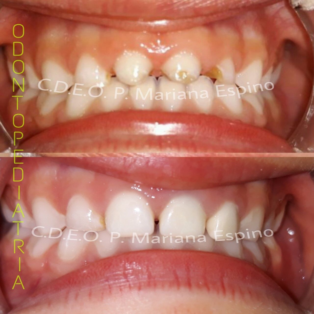 Paola Mariana Espino-26