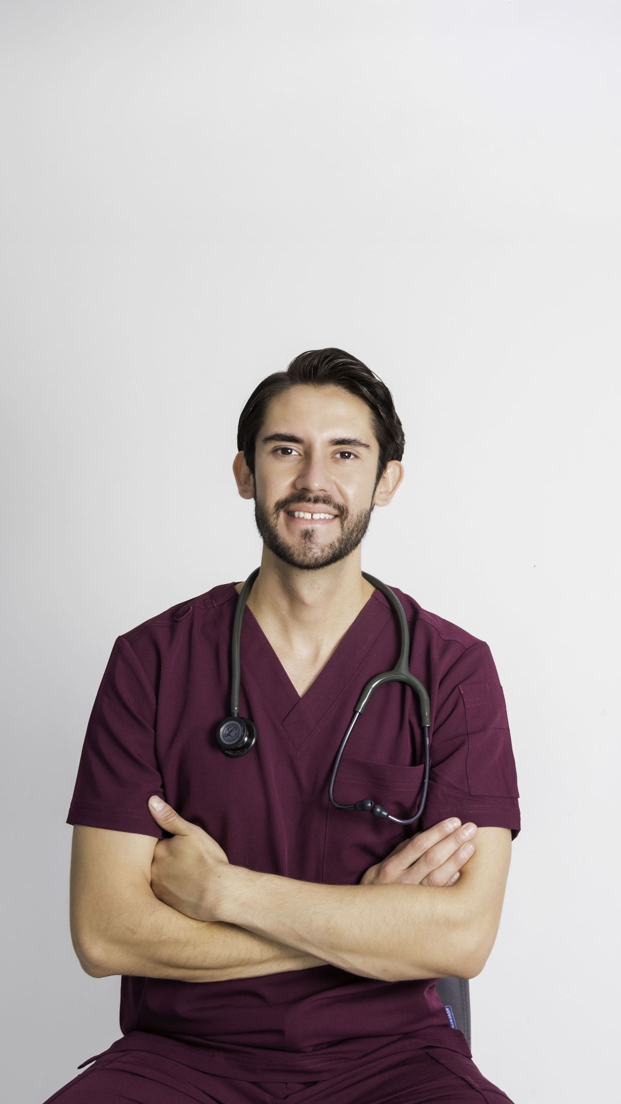 Gerardo Rodríguez Martín-3