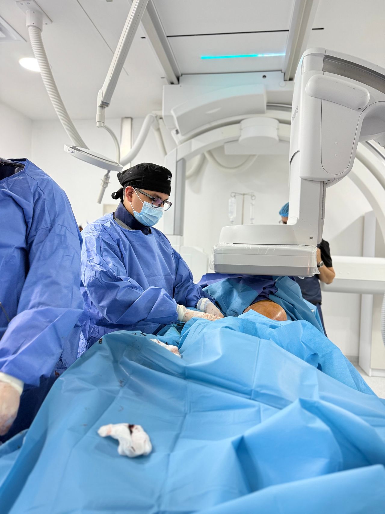 Ernesto Huerta Urista-0