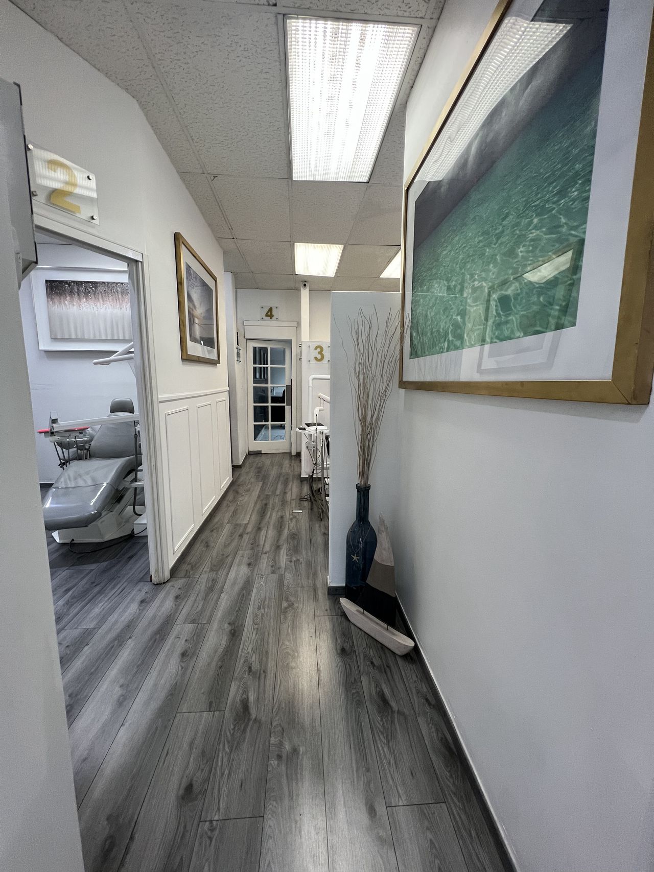 Héctor Nemysan Murillo Soto-7