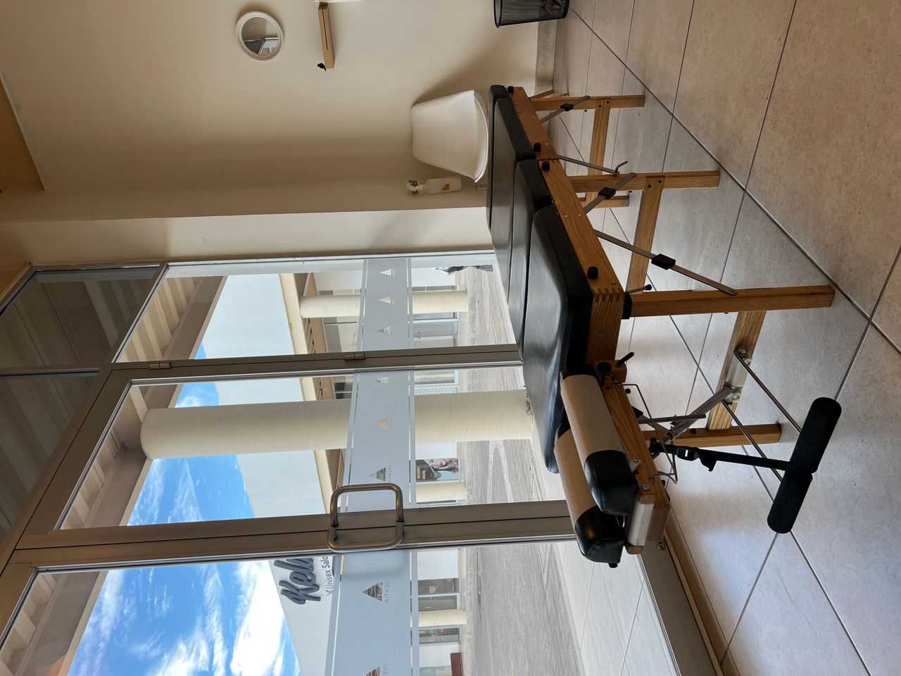 Gerardo I. Gutiérrez Rodríguez-17