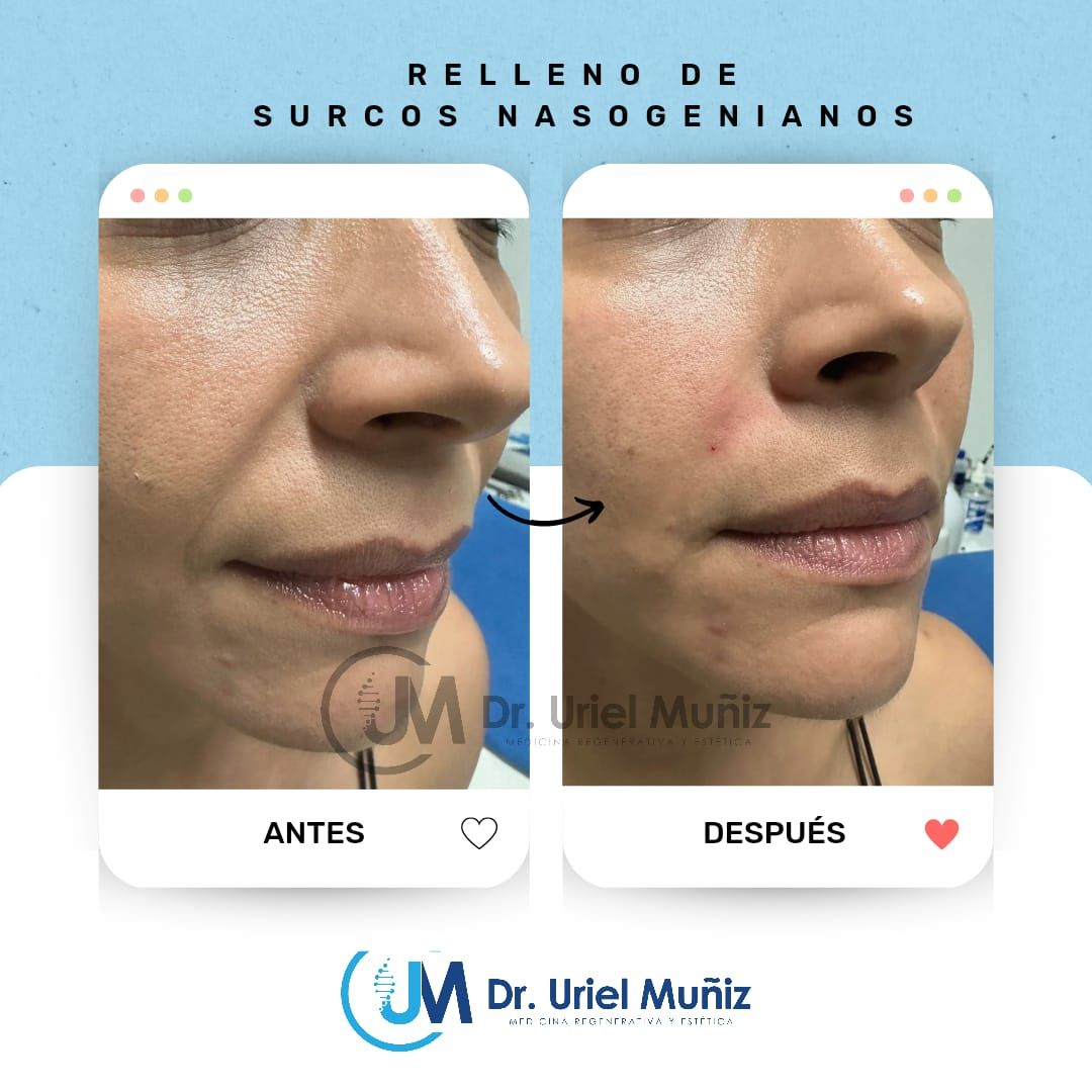 Teófilo Uriel Muñiz Chávez-42