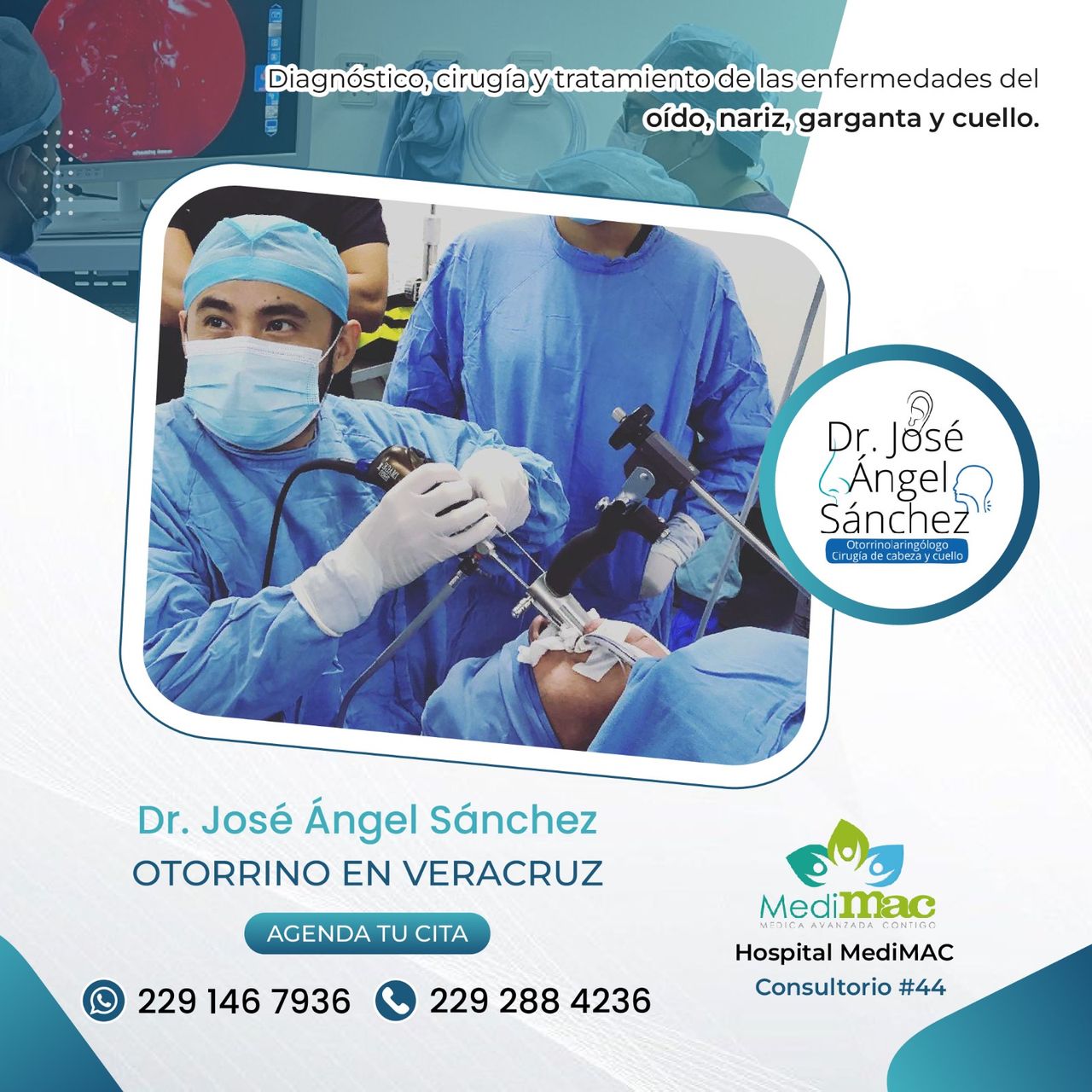 José Angel Sánchez Cervantes-3