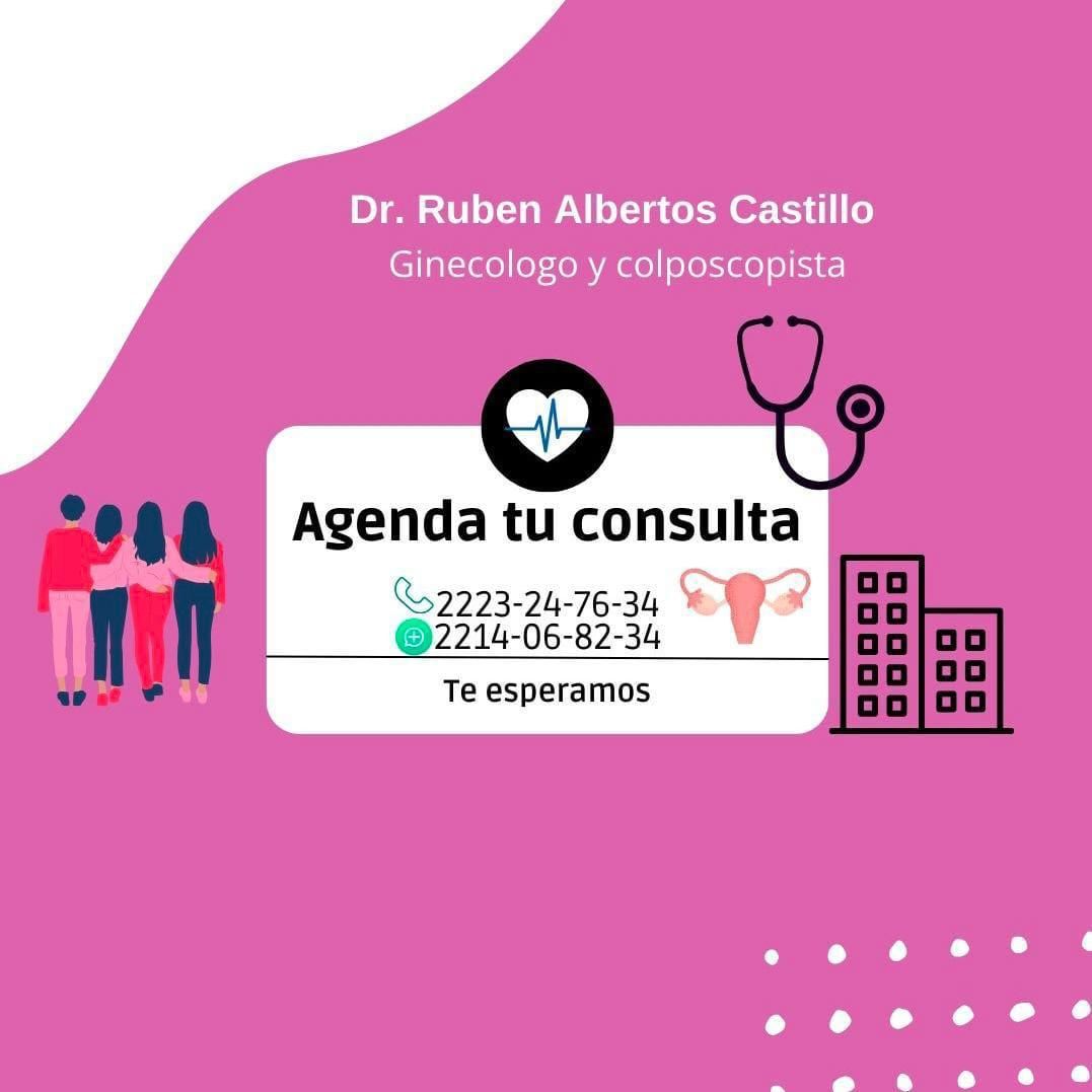 Rubén Albertos Castillo-0