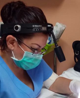 Gloria Belinda Sandoval Cuevas-1