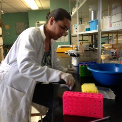 Marion Pearl Cobian-11