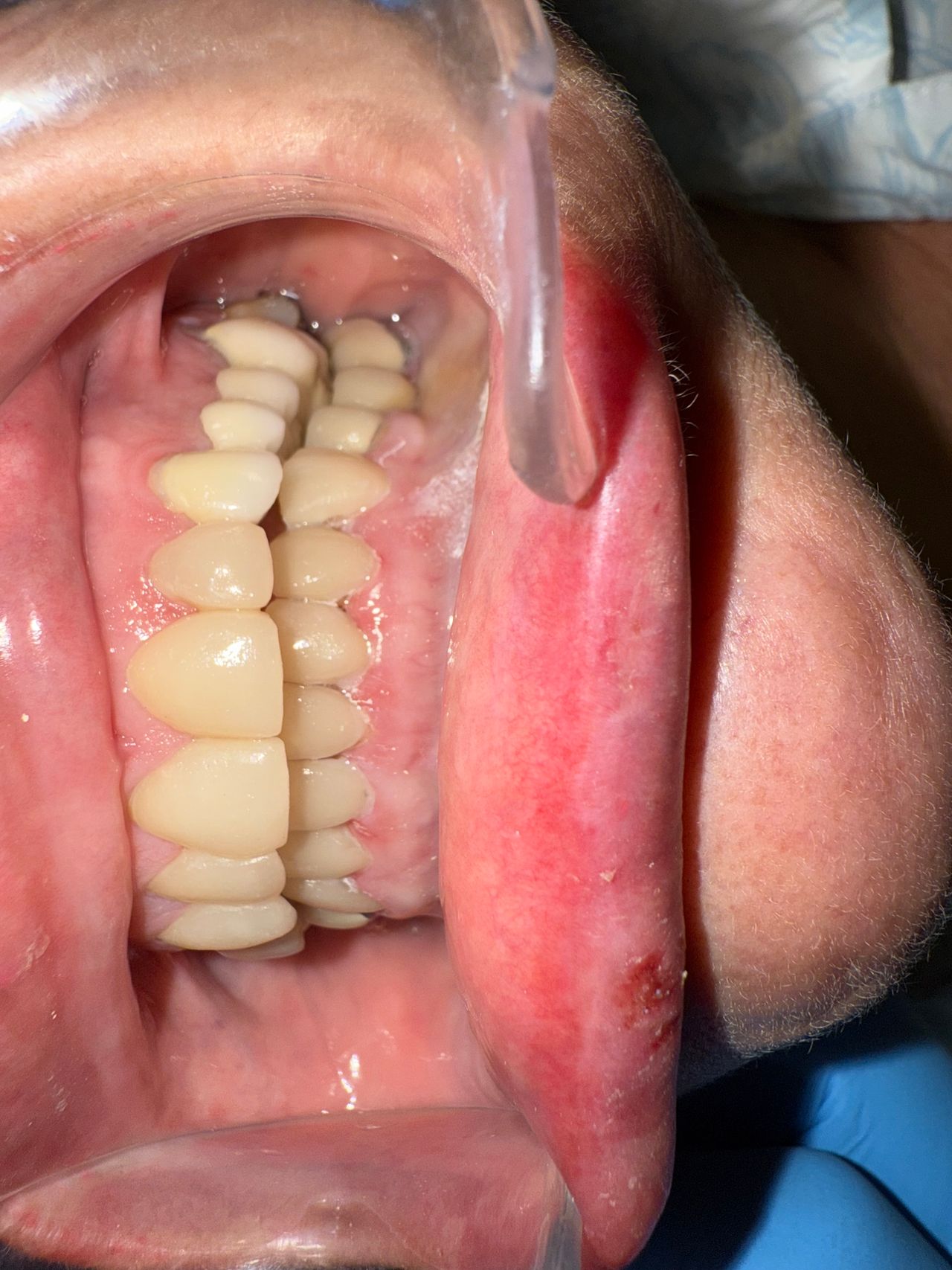 Eduardo López Méndez-52