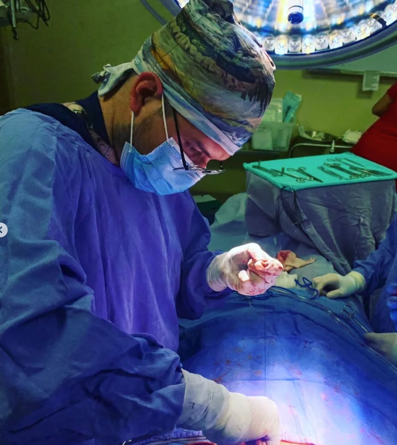 Hugo Alberto Escalante Escobedo-42