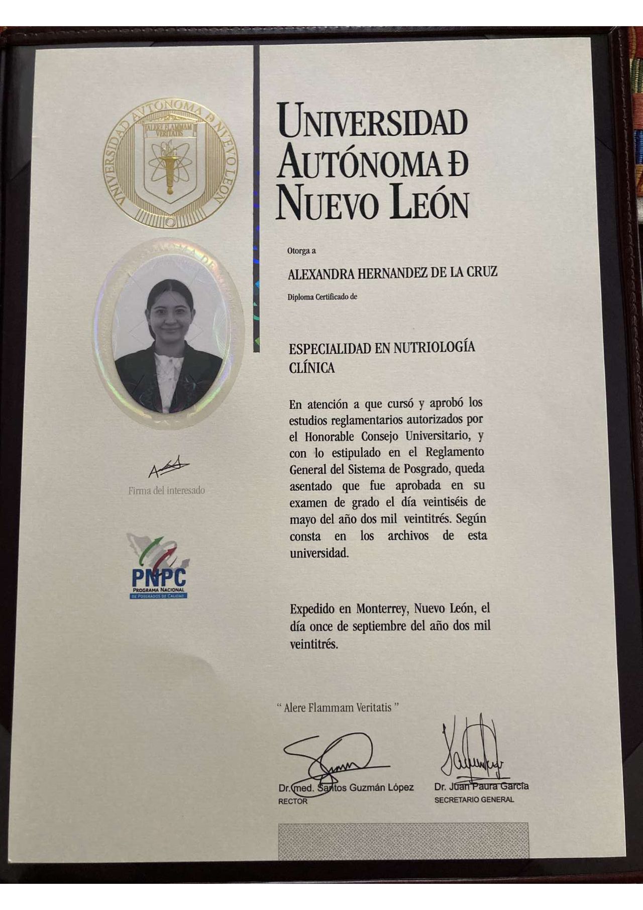 Alexandra Hernandez De La Cruz-0