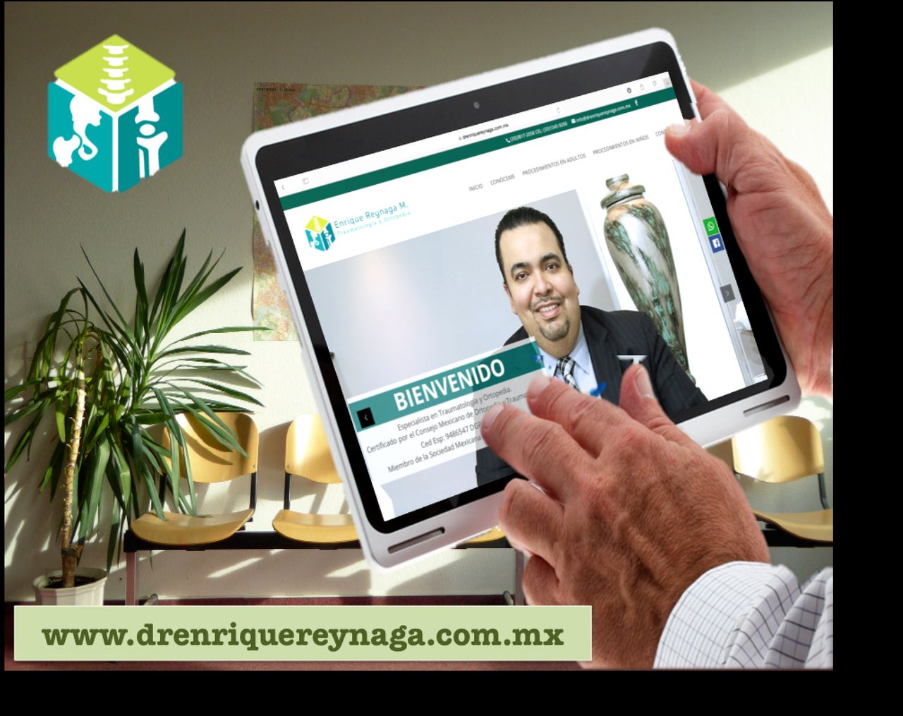 Enrique Reynaga Moreno-3