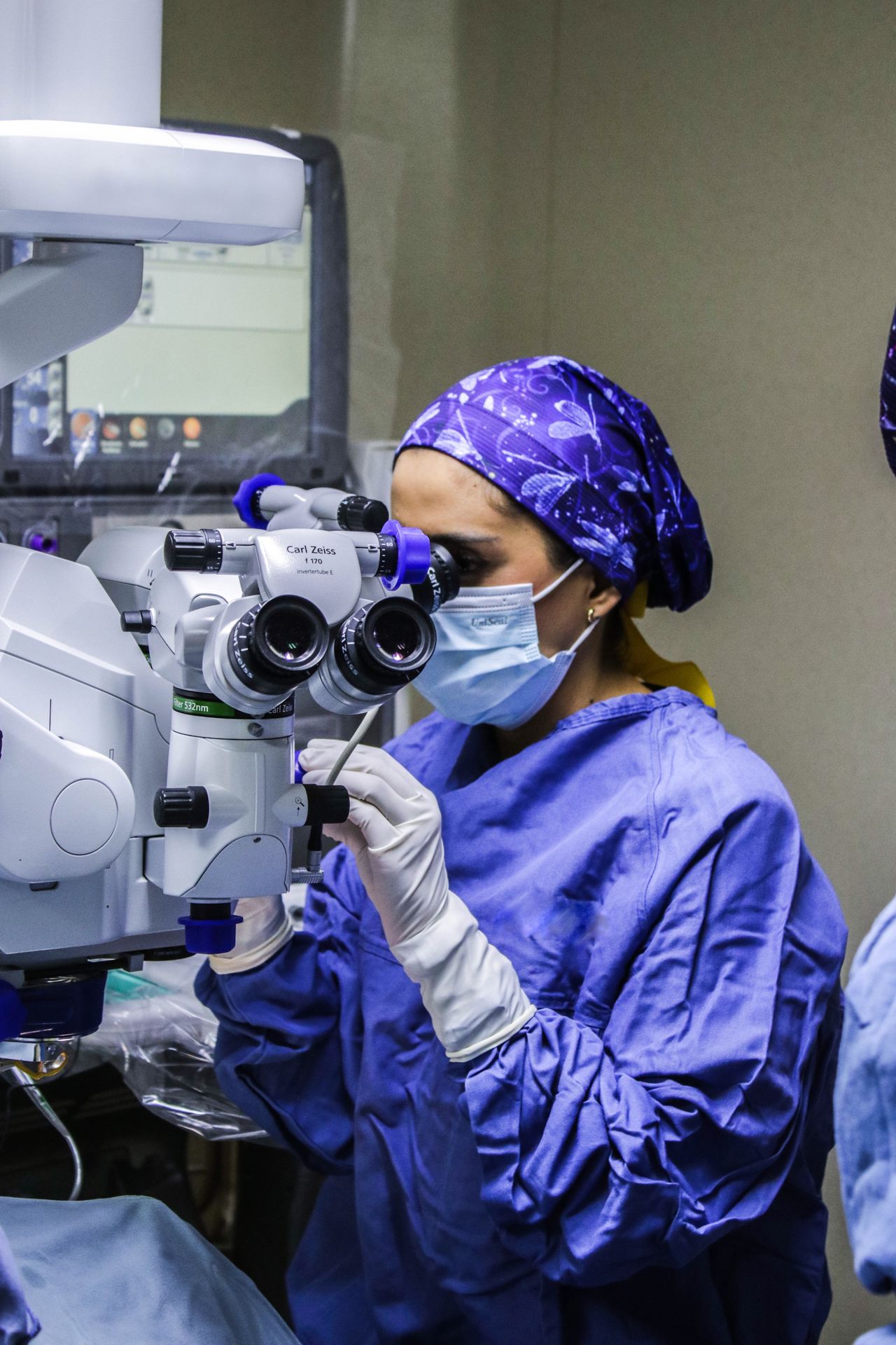 Paola Jacobo Oceguera-22