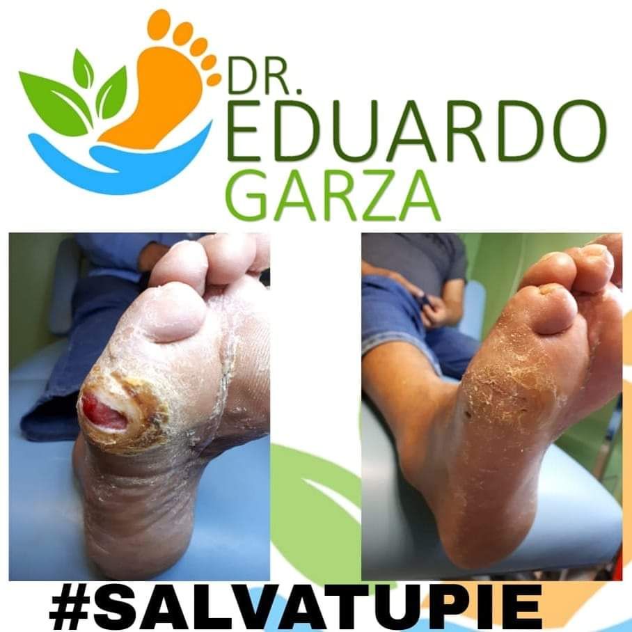 Eduardo Garza Vázquez-47