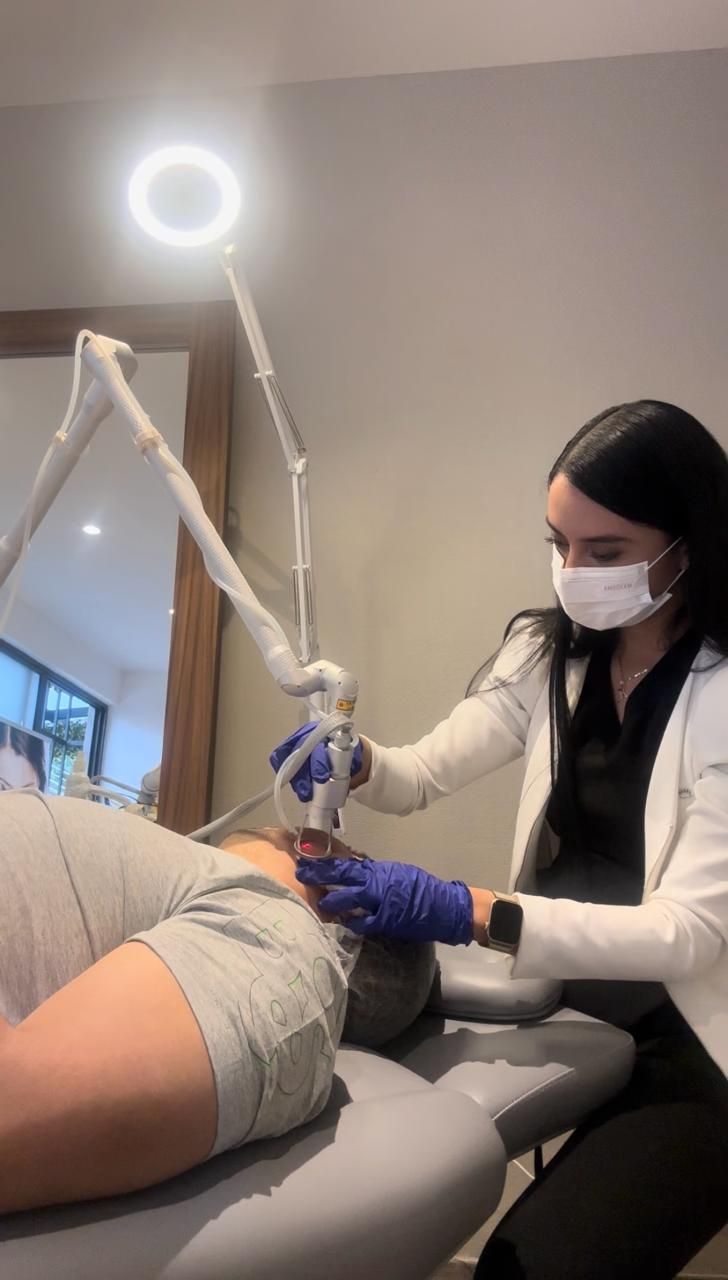 Karina Escobar Ramírez-11