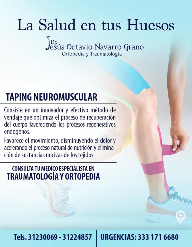 Jesús Octavio Navarro Grano-5