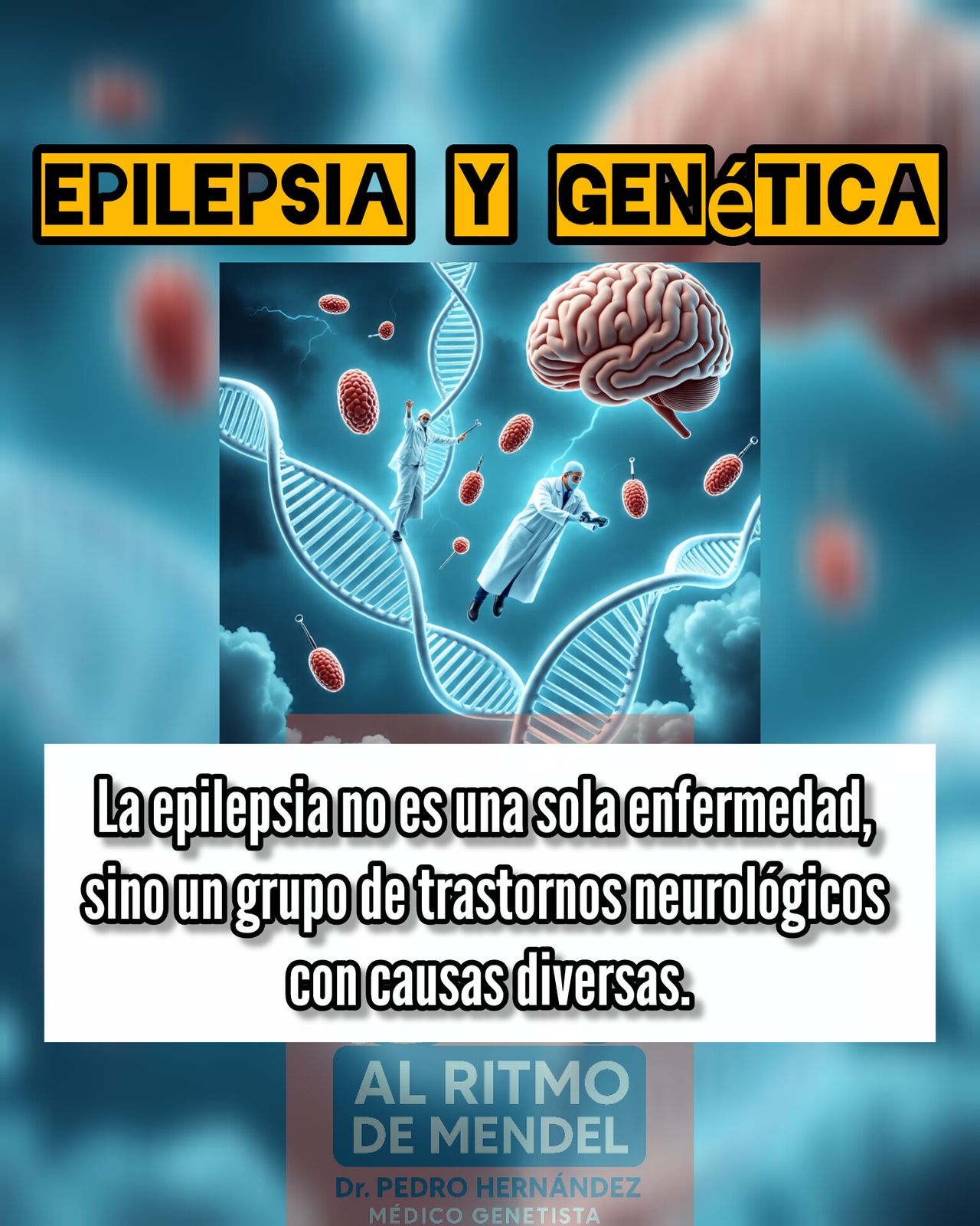 Pedro Luis  Hernández Lima -7