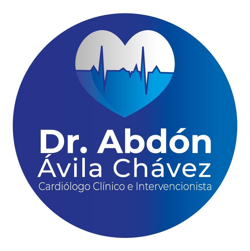 Abdón Ávila Chávez-37