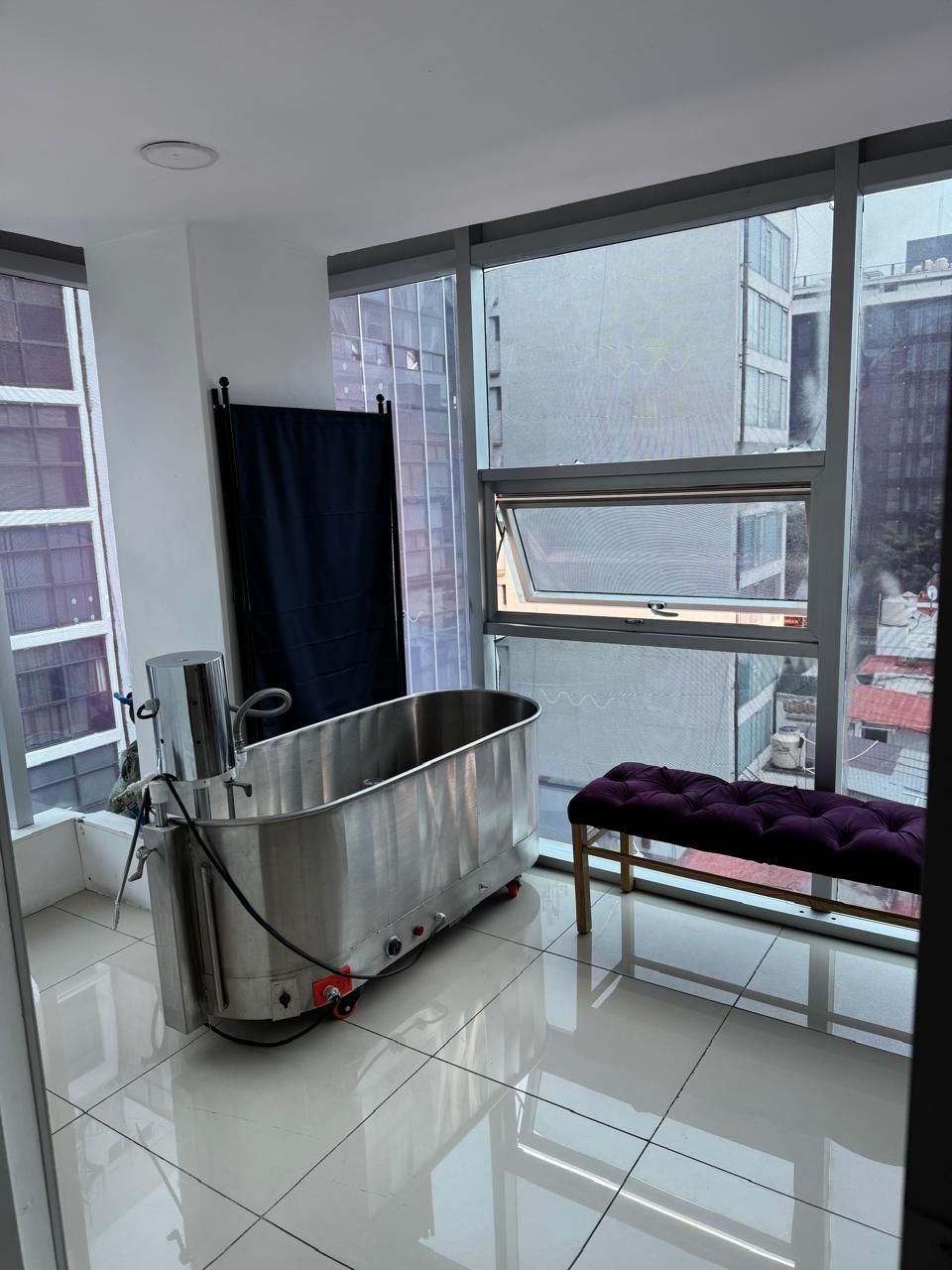 Josué Iván Palomino García-2