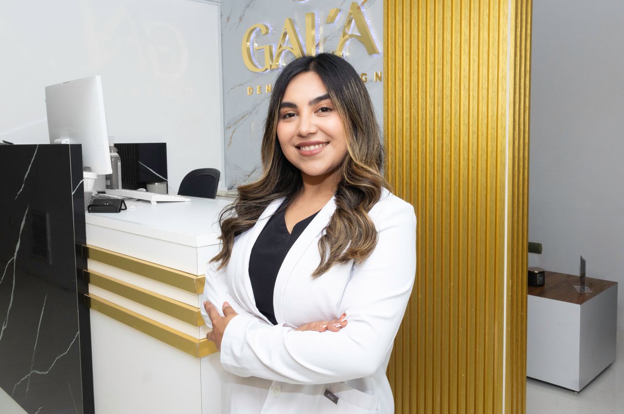 Karen Ailyn Urrea Huerta-1