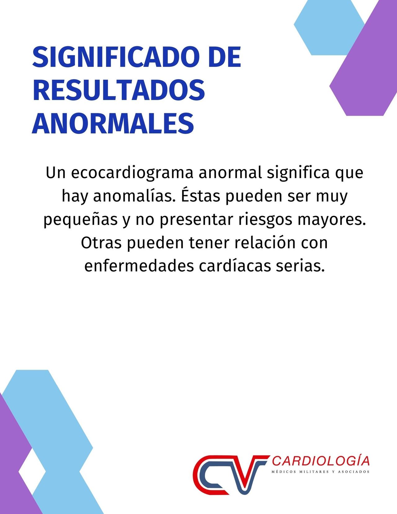 Pedro Israel Olivares Garcia-23