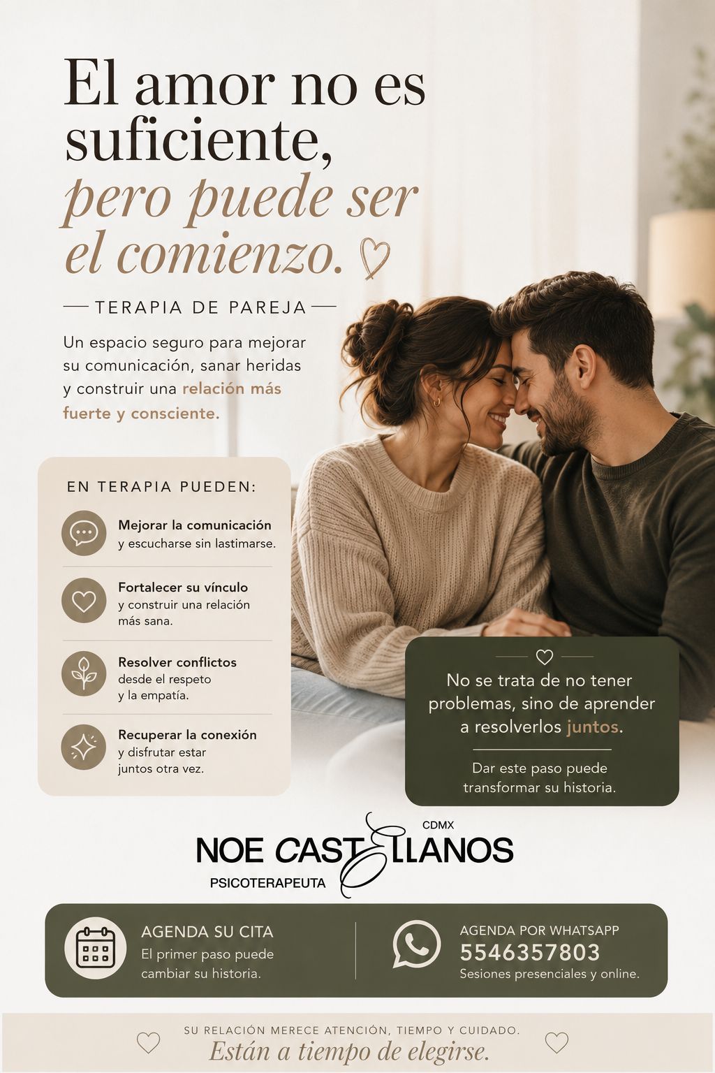 Noe Castellanos Luna-22