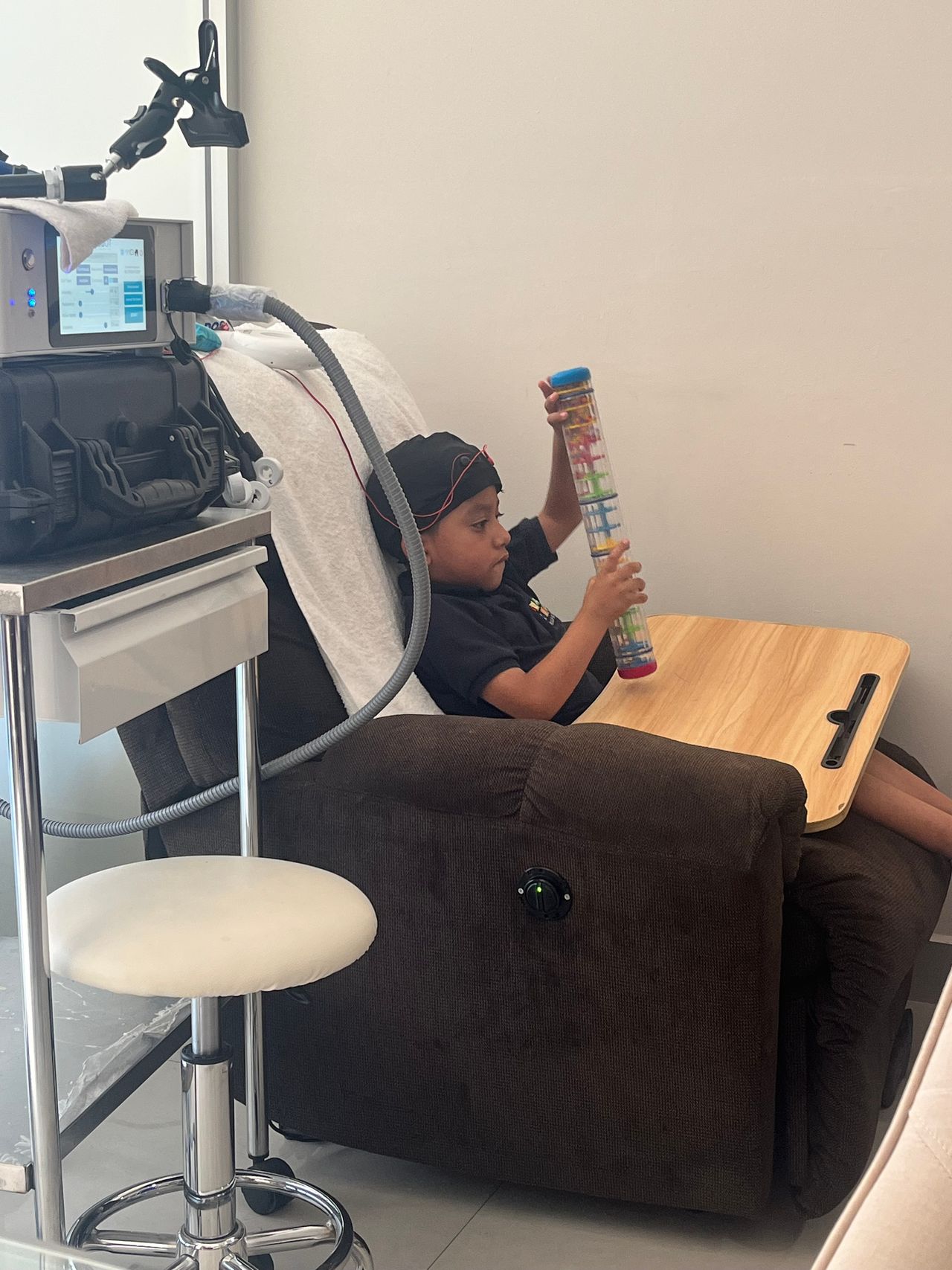 Miriam Emilia Reyes Martinez-44