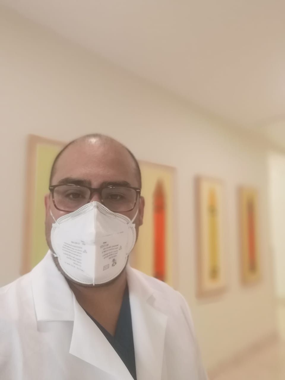 Juan Carlos Barragán Medina-1