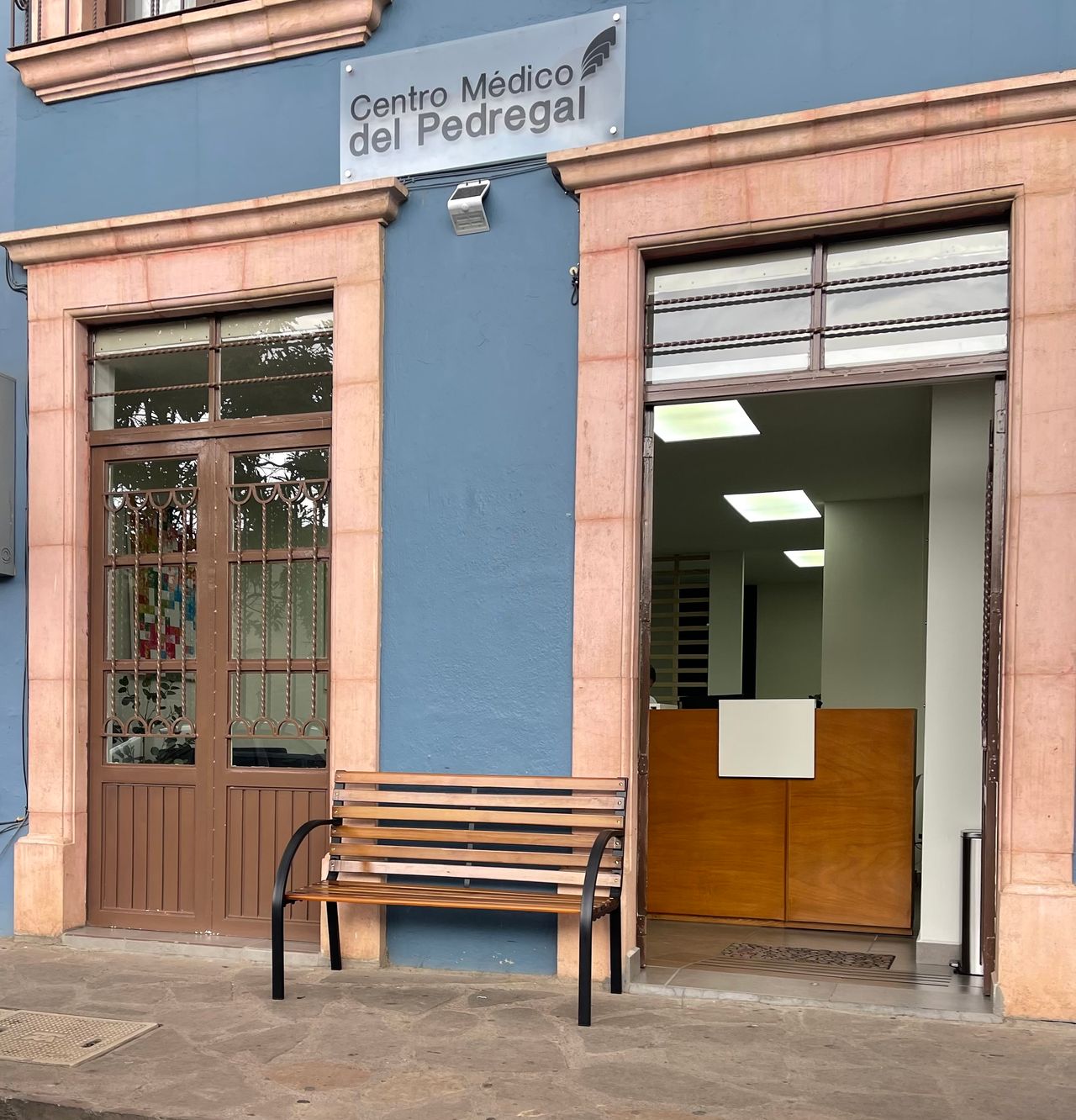 Jesús Lumbreras Márquez-4