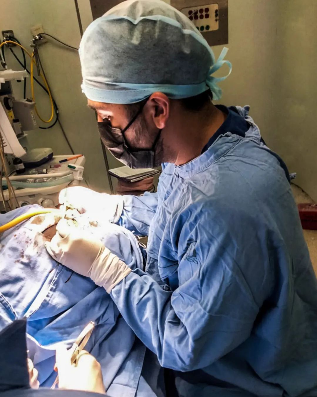 Benjamín Zapata Carranza-3