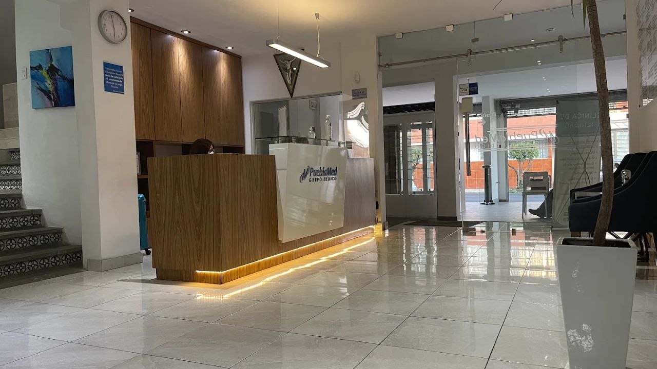 Magdalena Perez Romano-4