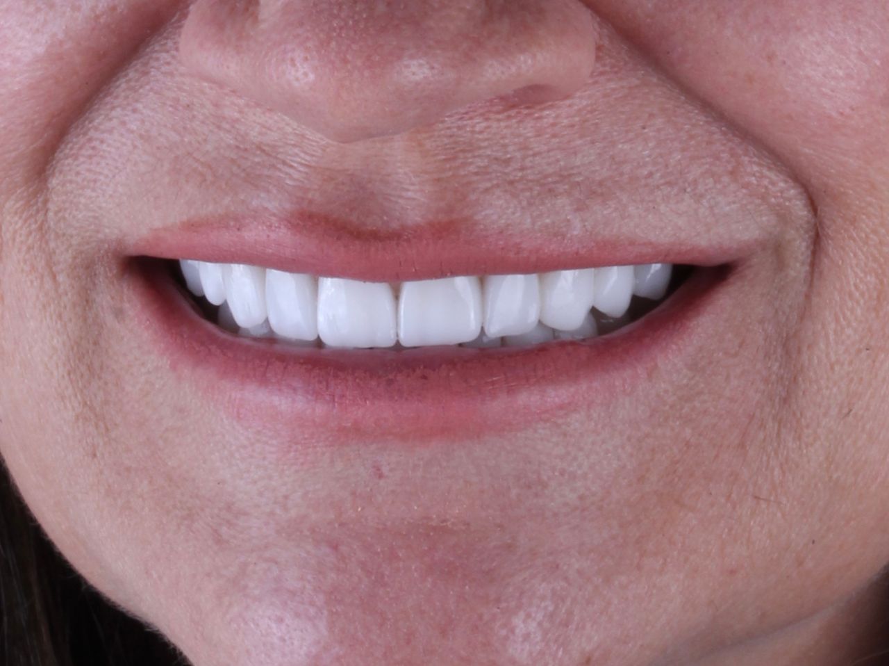 Iliana Astorga Avilez-8