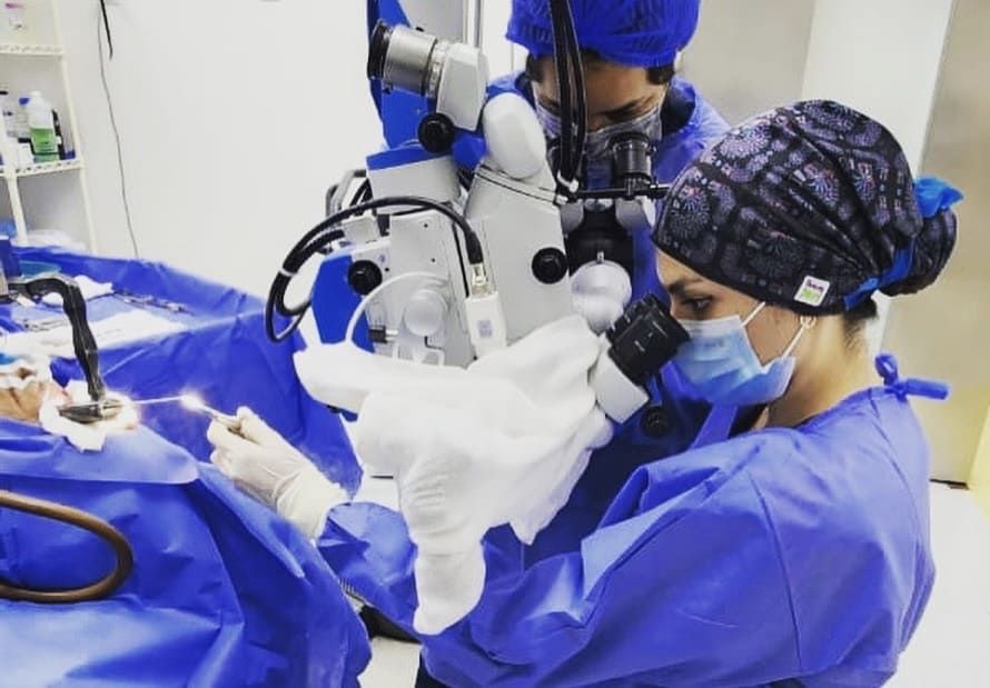 Melissa Guadalupe Ambrosio Mendoza-23