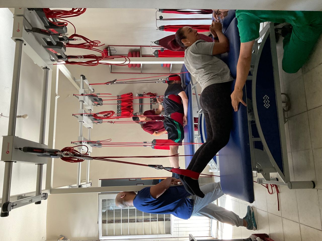 María Teresa Serratos Guitrón-2