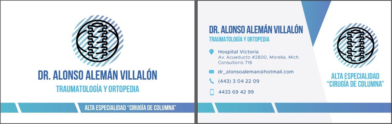 Alonso Alemán Villalón-0