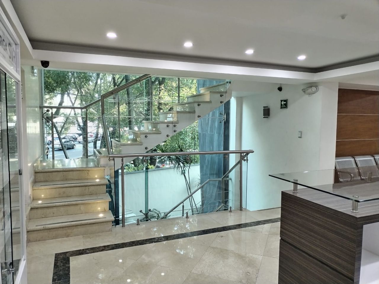 Marisol García Lozada-5