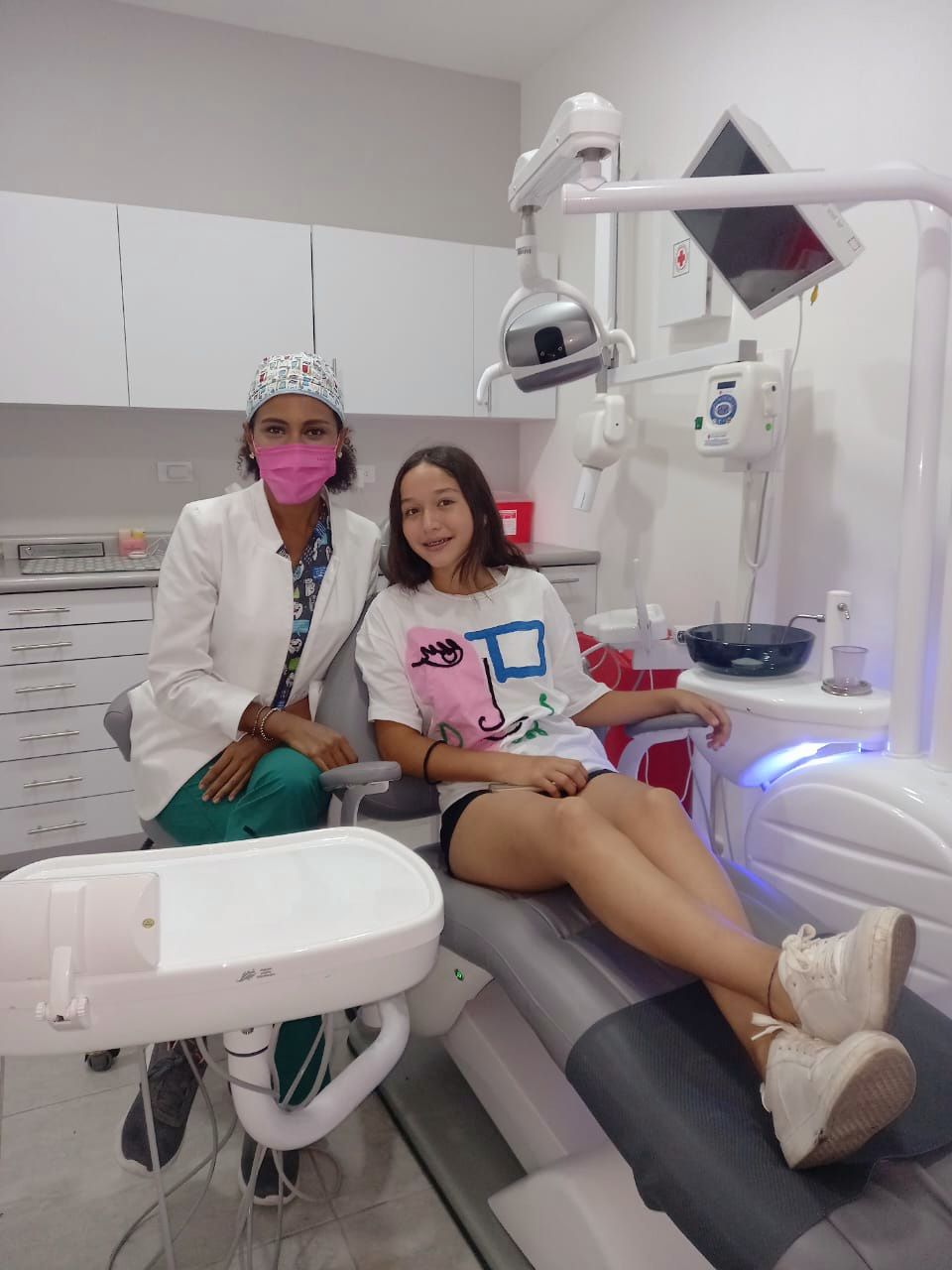 Mónica Bridgette Guerrero Martínez-93