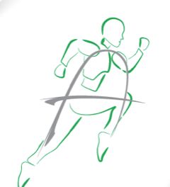 Andrés Felipe Cobaleda Aristizabal-10