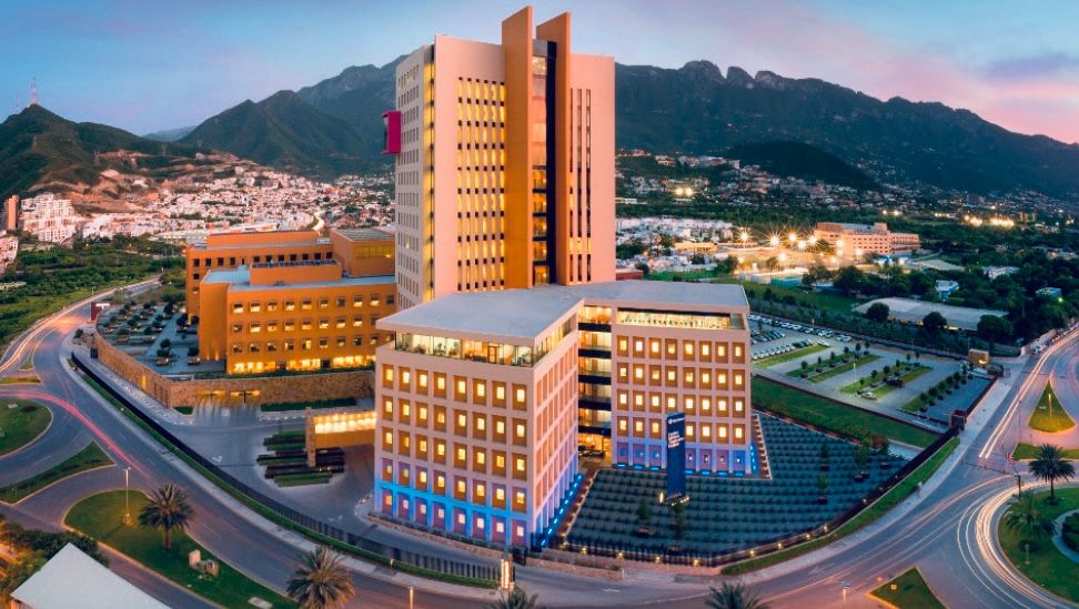 Juan Antonio Martínez Cruz-0