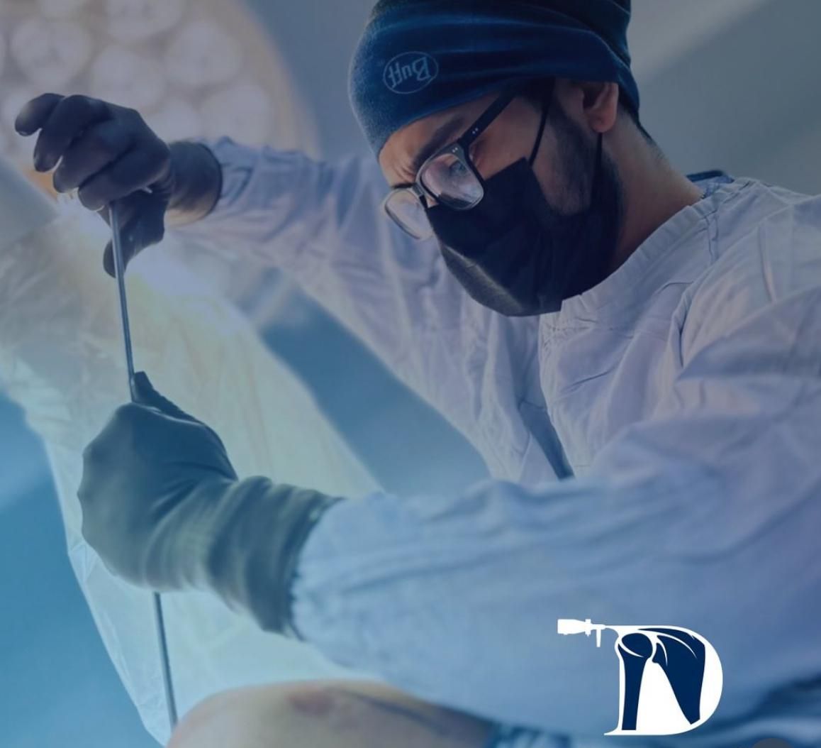 David Alejandro Aguayo Ruiz-4