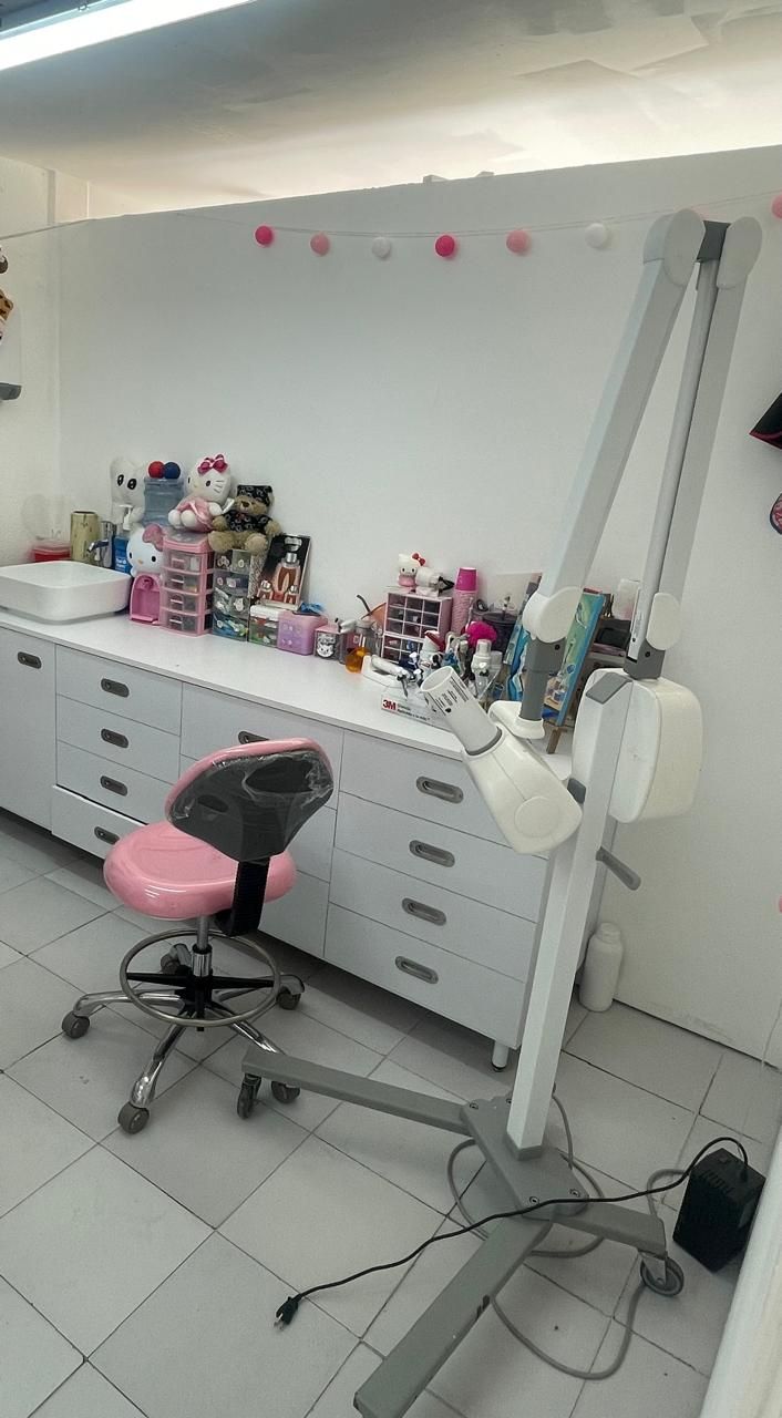 Briceida Martínez Casado-4